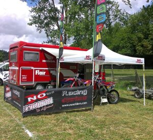 enduro%20maremma%20.jpeg