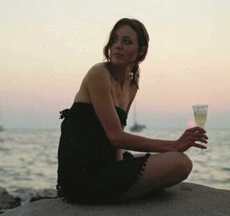 5802010_2y.jpeg 5802010_2y.jpeg