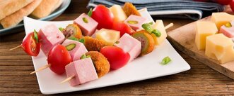 aperitivo_big.jpeg aperitivo_big.jpeg