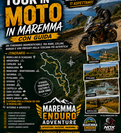 kove%20moto%20.jpeg