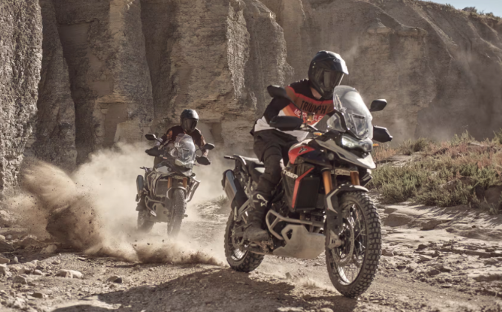 schermata 2026-01-19 alle 10.36.11 schermata 2026-01-19 alle 10.36.11