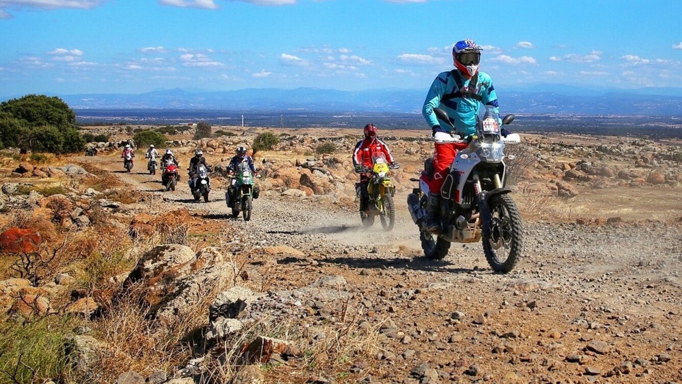 mto adventure maremma enduro .jpeg mto adventure maremma enduro .jpeg