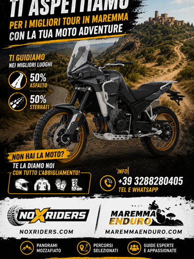 6407961d-b585-4cdc-9808-fc97025aaee8
