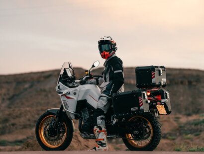 x-cape-700_post_image