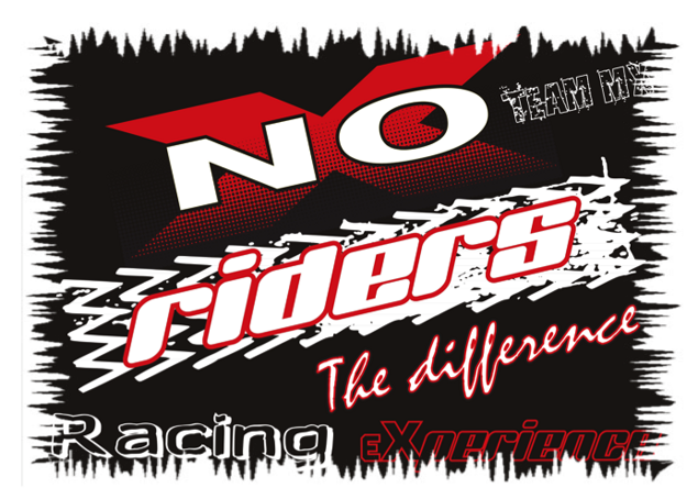 nox manica senza nome copia