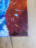 blue-venduto-altri-dipinti-saranno-presto-disponibili
