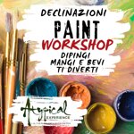 gift-card-paint-workshop