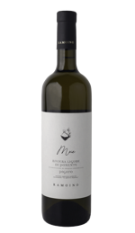 pigato-superiore-moie-ramoino