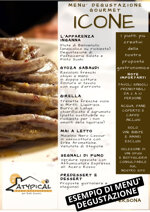 gift-card-atypical-experience-importo-a-scelta