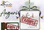 gift-card-atypical-experience-importo-a-scelta