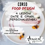 gift-card-corso-di-food-design