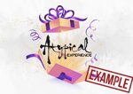gift-card-atypical-experience-importo-a-scelta