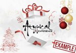 gift-card-atypical-experience-importo-a-scelta
