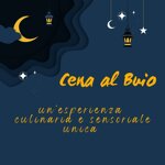 gift-card-home-restaurant-cena-al-buio