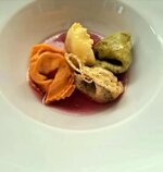 menu-completo-delivery