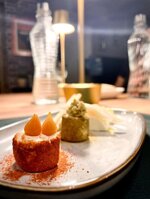 menu-completo-delivery