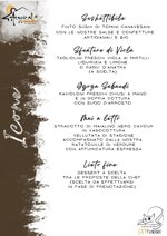 gift-card-home-restaurant-menu-icone