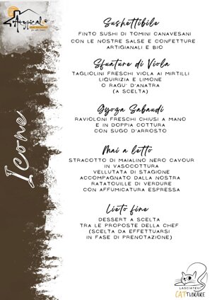 gift-card-home-restaurant-menu-icone
