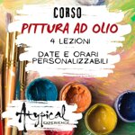 gift-card-per-corso-di-pittura