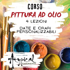 gift-card-per-corso-di-pittura