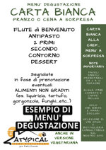 gift-card-home-restaurant-menu-a-carta-bianca