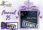 gift-card-home-restaurant-cena-al-buio