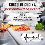 gift-card-corso-di-cucina
