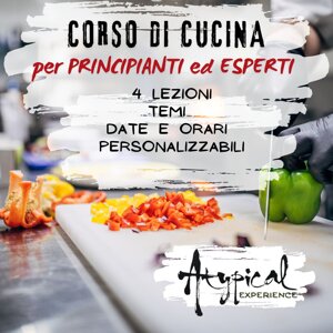 gift-card-corso-di-cucina