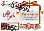 gift-card-corso-di-cucina
