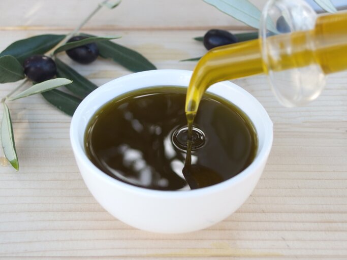 f9c67c4f-a299-4272-99d5-e4725735b4ee