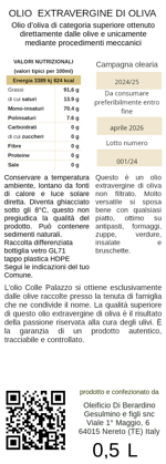 colle-palazzo-in-bottiglia-dorica