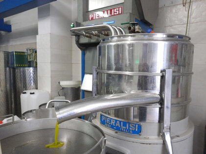 dab6433c-6021-43fd-89a8-1af3eec30a87