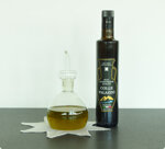 colle-palazzo-in-bottiglia-dorica