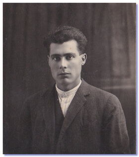 06fe7b0a-3ed8-4f49-9d38-8eef73f19984