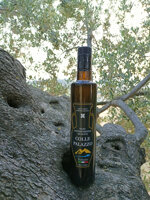 colle-palazzo-in-bottiglia-dorica