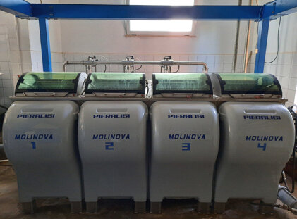 3bb89030-e19b-464d-8684-6e5254cdd304