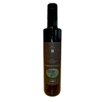 monovarietale-carboncella