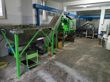 d89a3a3c-aa0b-4a15-a45b-1339398d5d75