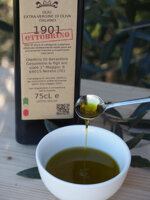 1901-ottobrino-in-bottiglia