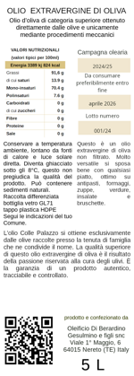 colle-palazzo-in-lattina