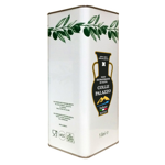 colle-palazzo-in-lattina