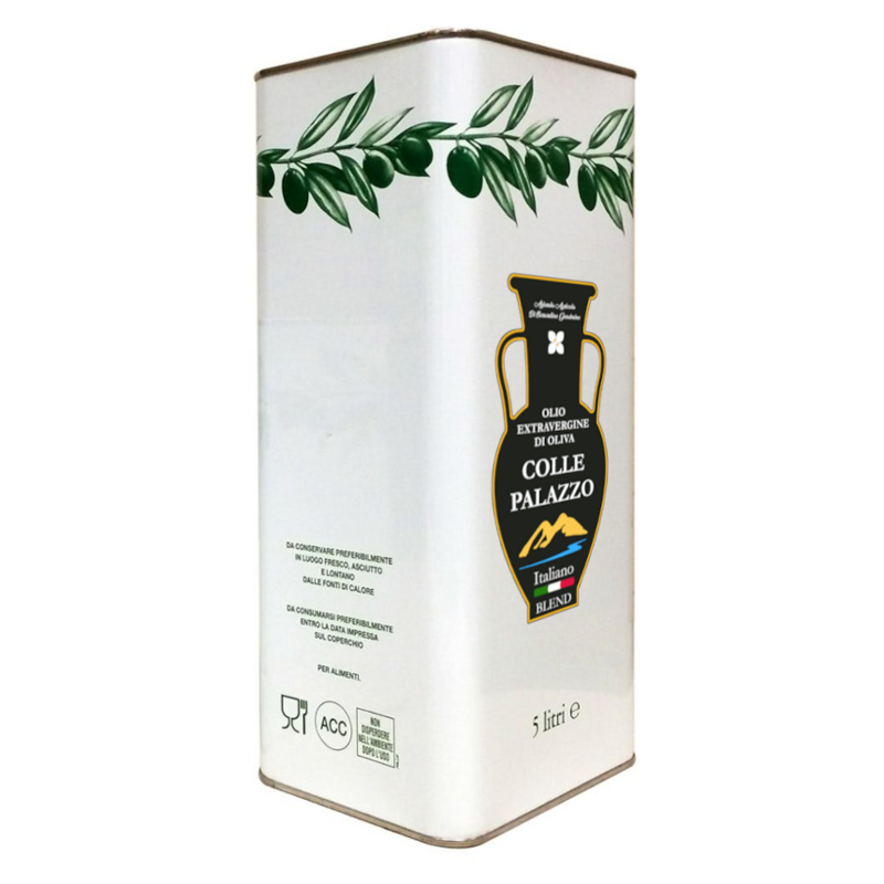 colle-palazzo-in-lattina