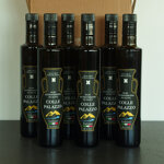 colle-palazzo-in-bottiglia-dorica