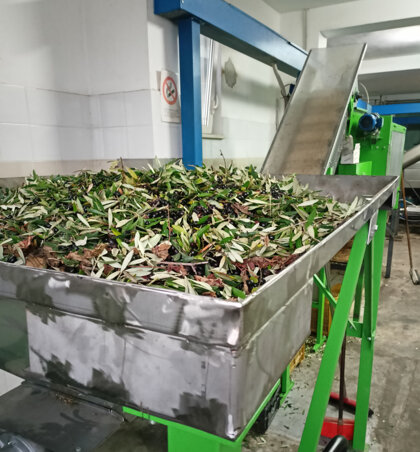 635bc472-8d85-4778-9870-22b657a52fdf