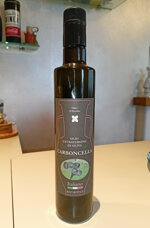 monovarietale-carboncella