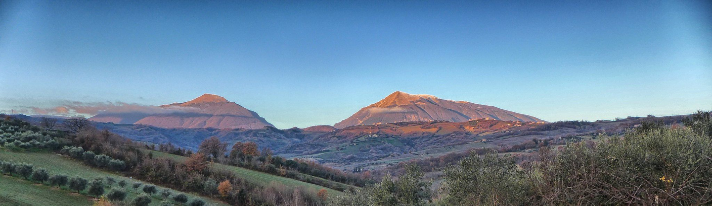 ea459734-468d-40ff-8bda-e4376d9eb758 ea459734-468d-40ff-8bda-e4376d9eb758