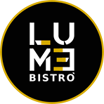 e0c8cca2-b929-4517-9caf-f7f330d6665f