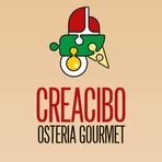 8195d9e2-b67c-40fe-801a-3b93f519ffb4