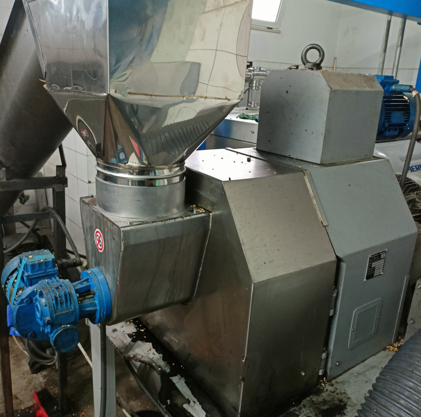 828aa08e-9fec-44ce-8927-ac5df2261fa8