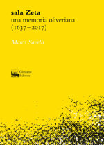 marco-savelli-sala-zeta-una-memoria-oliveriana-1637-2017